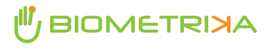 Biometrika WAIS - Portal de Socios